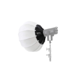 Godox CS-65D Lantern Softbox