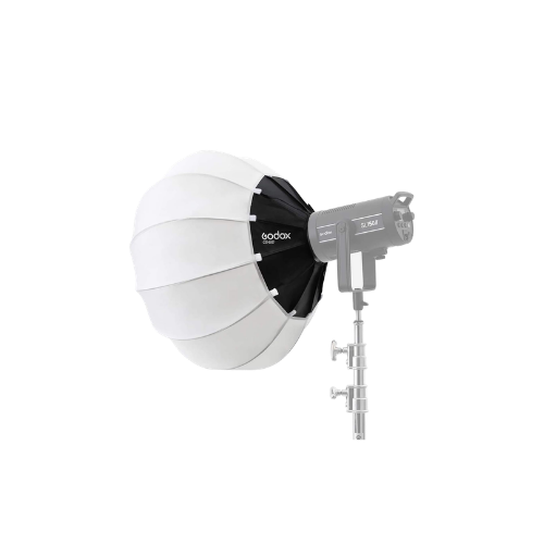 Godox CS-65D Lantern Softbox