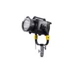Godox Knowled MG1200Bi