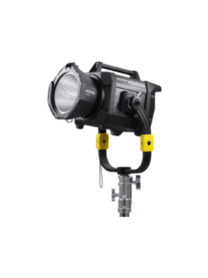 Godox Knowled MG1200Bi