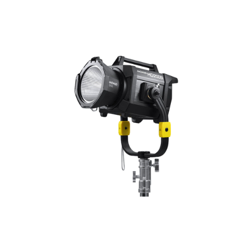 Godox Knowled MG1200Bi