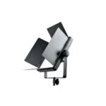 Godox LED1000C