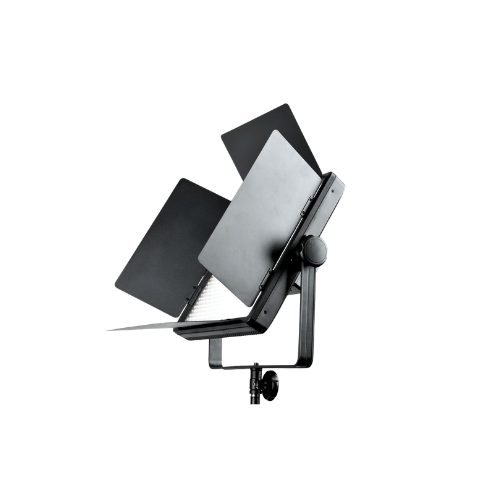 Godox LED1000C