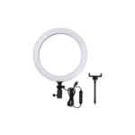 Godox Ring Light