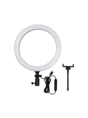 Godox Ring Light