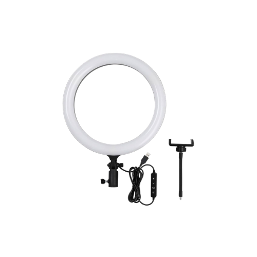 Godox Ring Light
