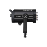 Godox SL150II