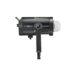 Godox SL150II Bi