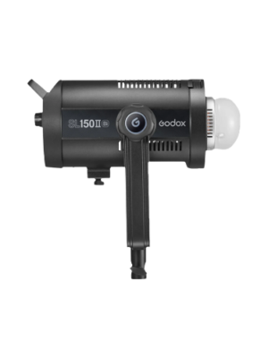 Godox SL150II Bi