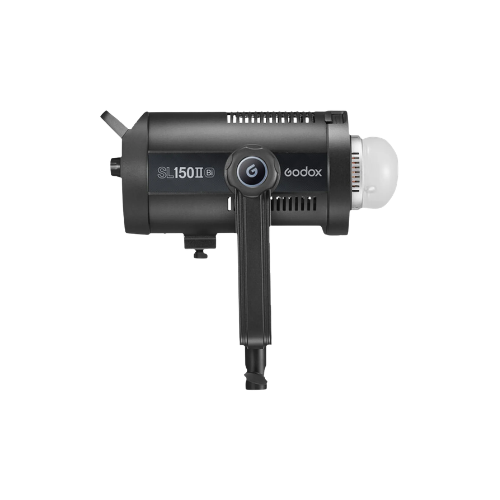 Godox SL150II Bi