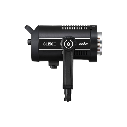 Godox SL150II