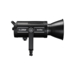 Godox SL200II