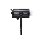 Godox SL200II Bi