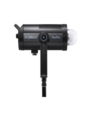 Godox SL200II Bi