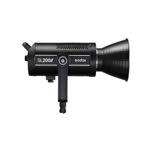 Godox SL200II