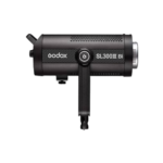 Godox SL300II Bi