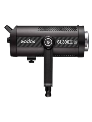 Godox SL300II Bi