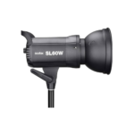 Godox SL60W