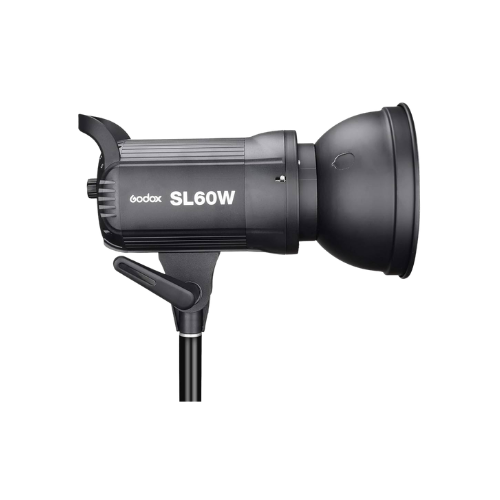 Godox SL60W