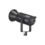 Godox SZ150R