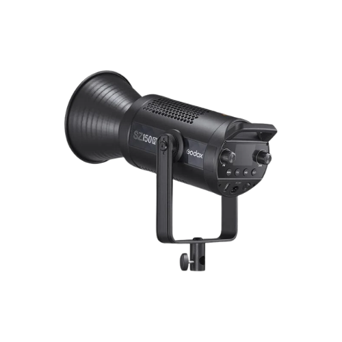 Godox SZ150R