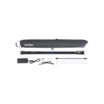 Godox TL60