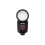 Godox V1 S