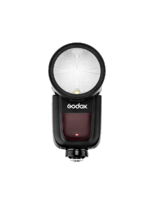 Godox V1 S
