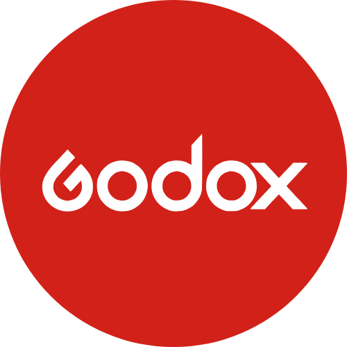 Godox