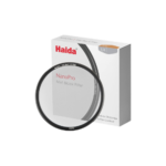 Haida NanoPro Mist Black 1/4 Filter