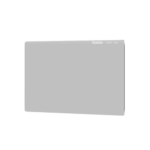 Haida V-Pro Series C-POL 4×5.65 Filter