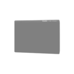 Haida V-Pro Series IRND 0.3 4×5.65 Filter