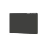 Haida V-Pro Series IRND 0.6 4×5.65 Filter