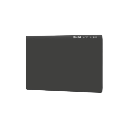 Haida V-Pro Series IRND 0.6 4×5.65 Filter