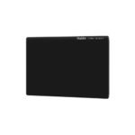 Haida V-Pro Series IRND 0.9 4×5.65 Filter