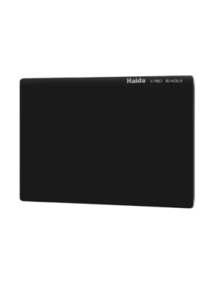 Haida V-Pro Series IRND 0.9 4×5.65 Filter