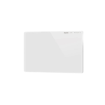 Haida V-Pro Series Mist Black 1/4 4×5.65 Filter