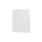 Haida V-Pro Series Mist Black 1/8 4×5.65 Filter