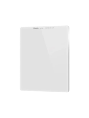 Haida V-Pro Series Mist Black 1/8 4×5.65 Filter