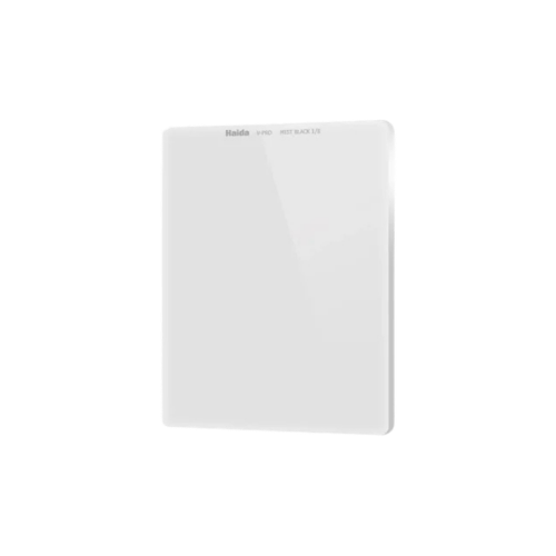 Haida V-Pro Series Mist Black 1/8 4×5.65 Filter