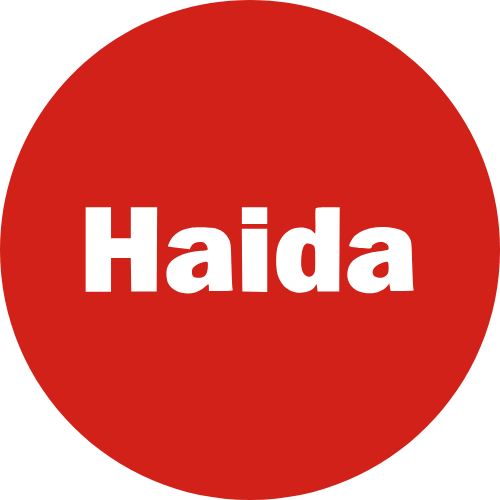 Haida