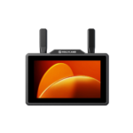 Hollyland Pyro 5 Wireless Monitor
