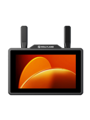 Hollyland Pyro 5 Wireless Monitor