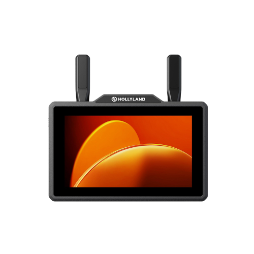 Hollyland Pyro 5 Wireless Monitor