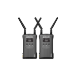 Hollyland Wireless Video Transmitter