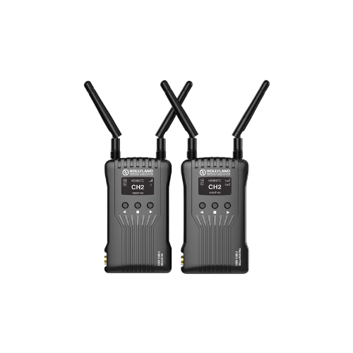 Hollyland Wireless Video Transmitter