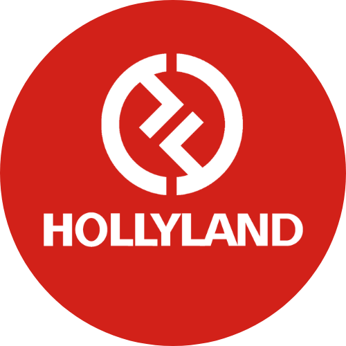 Hollyland