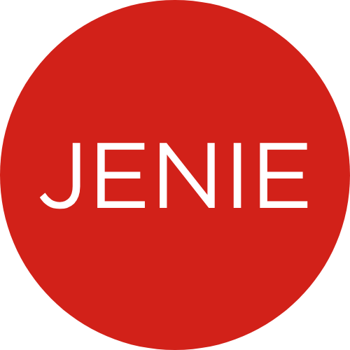 Jenie