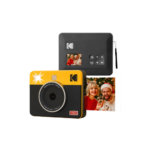 Kodak Mini Shot 3 Instant Camera