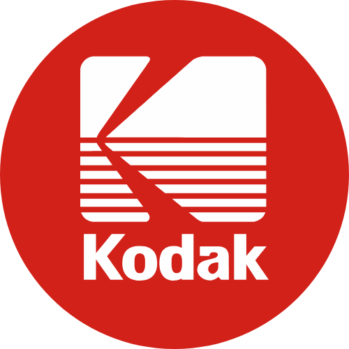 Kodak